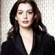 Anne Hathaway